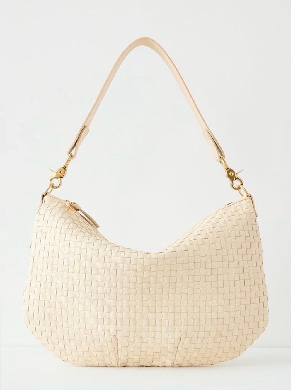 CLARE V. MOYEN MESSENGER